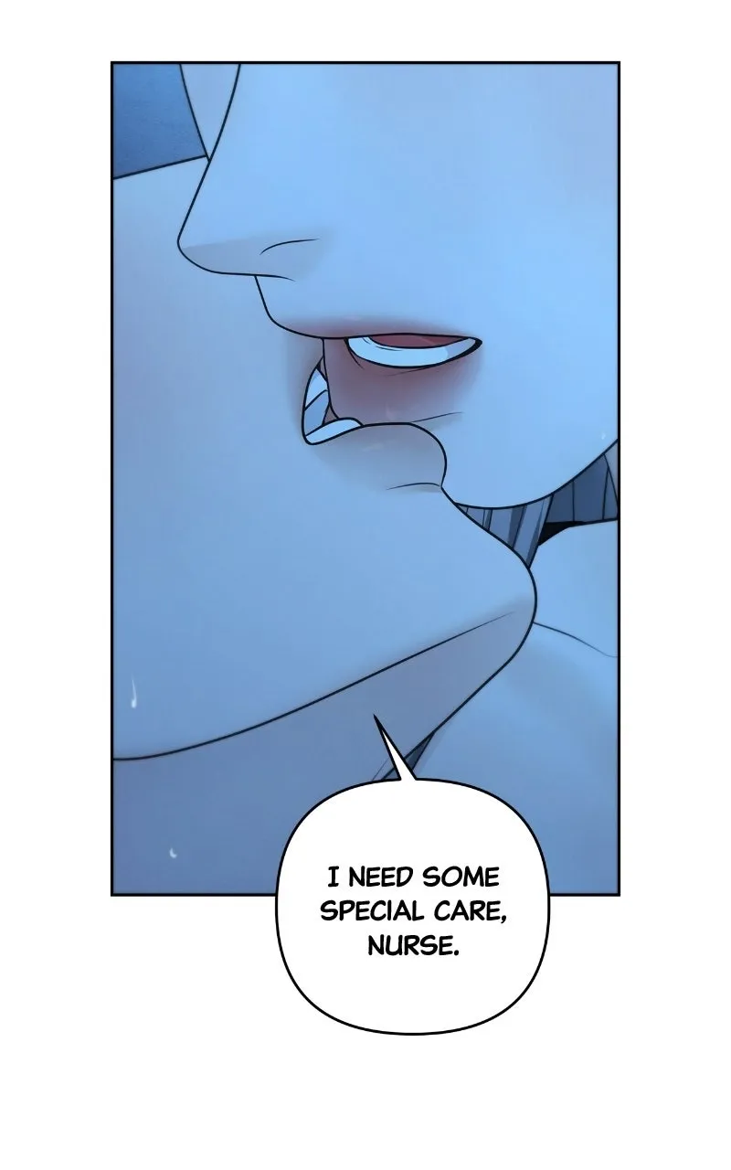 Read nothing chapter 114 image 64 on Lezhin