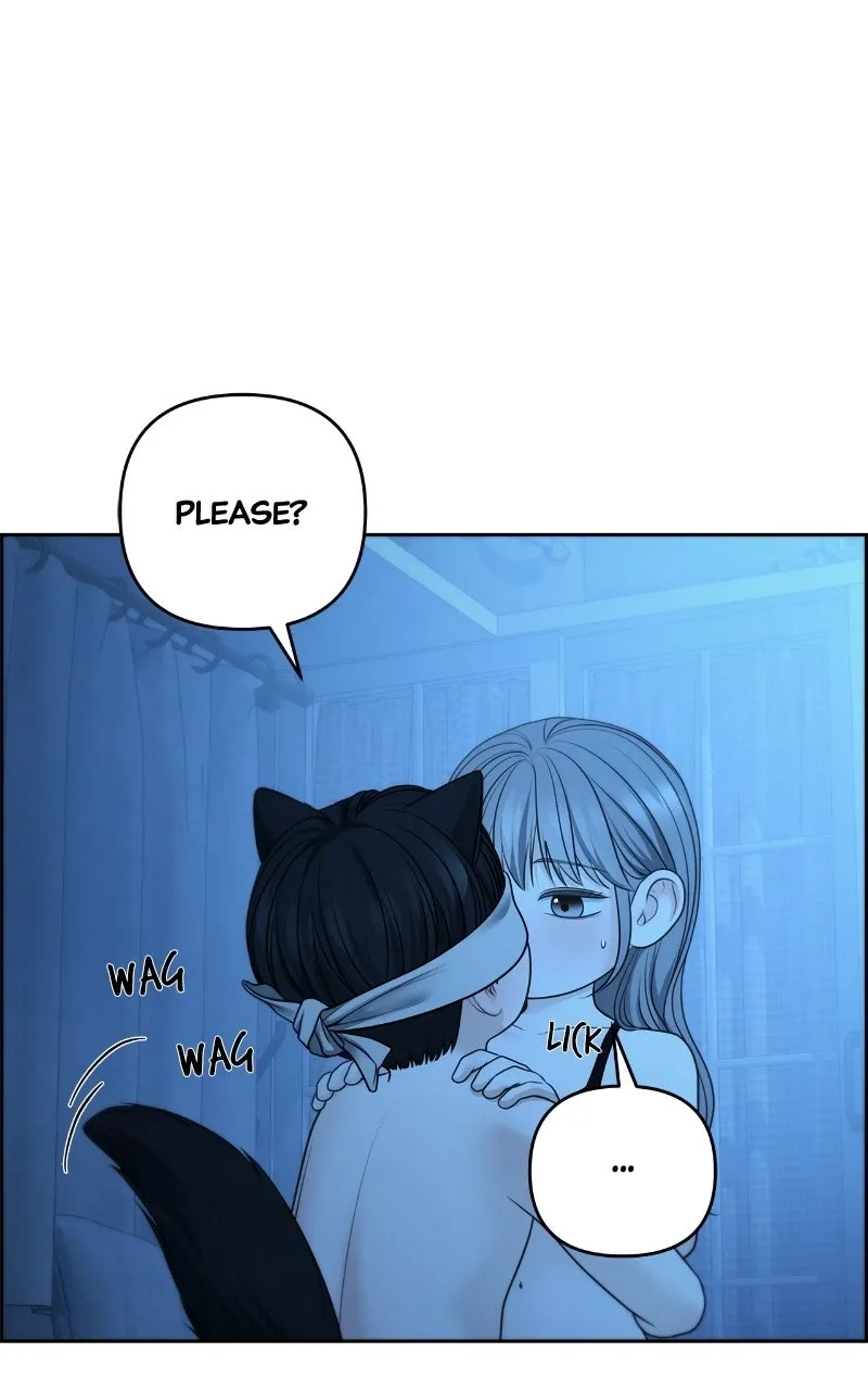 Read nothing chapter 114 image 65 on Lezhin