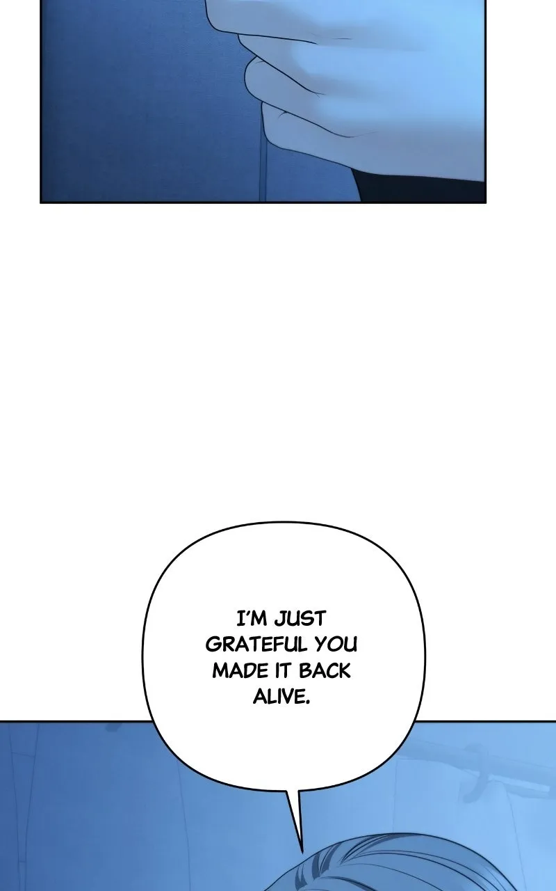 Read nothing chapter 114 image 67 on Lezhin