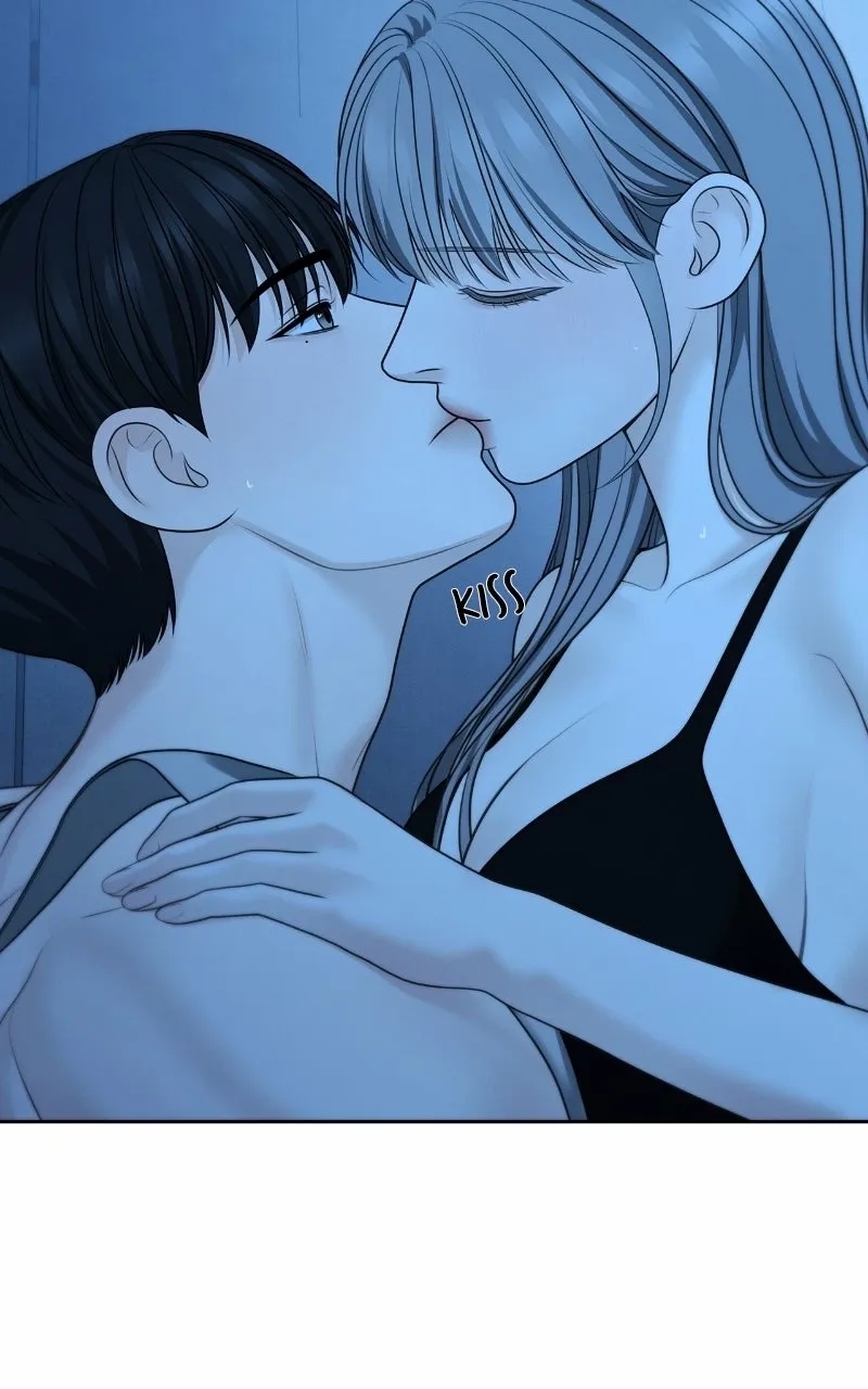 Read nothing chapter 114 image 68 on Lezhin