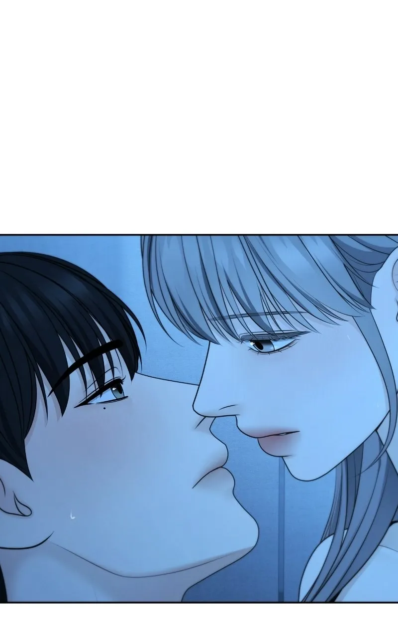 Read nothing chapter 114 image 69 on Lezhin
