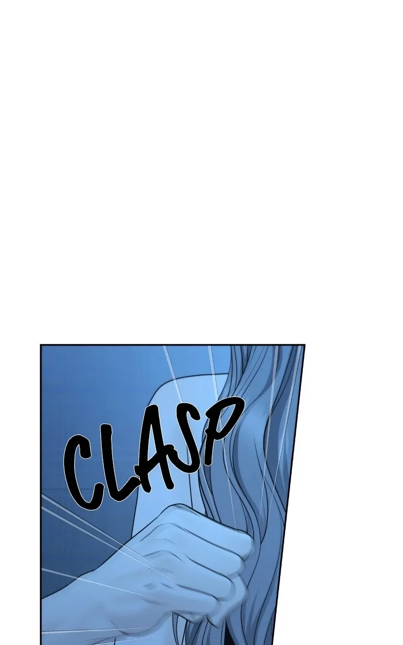 Read nothing chapter 114 image 70 on Lezhin