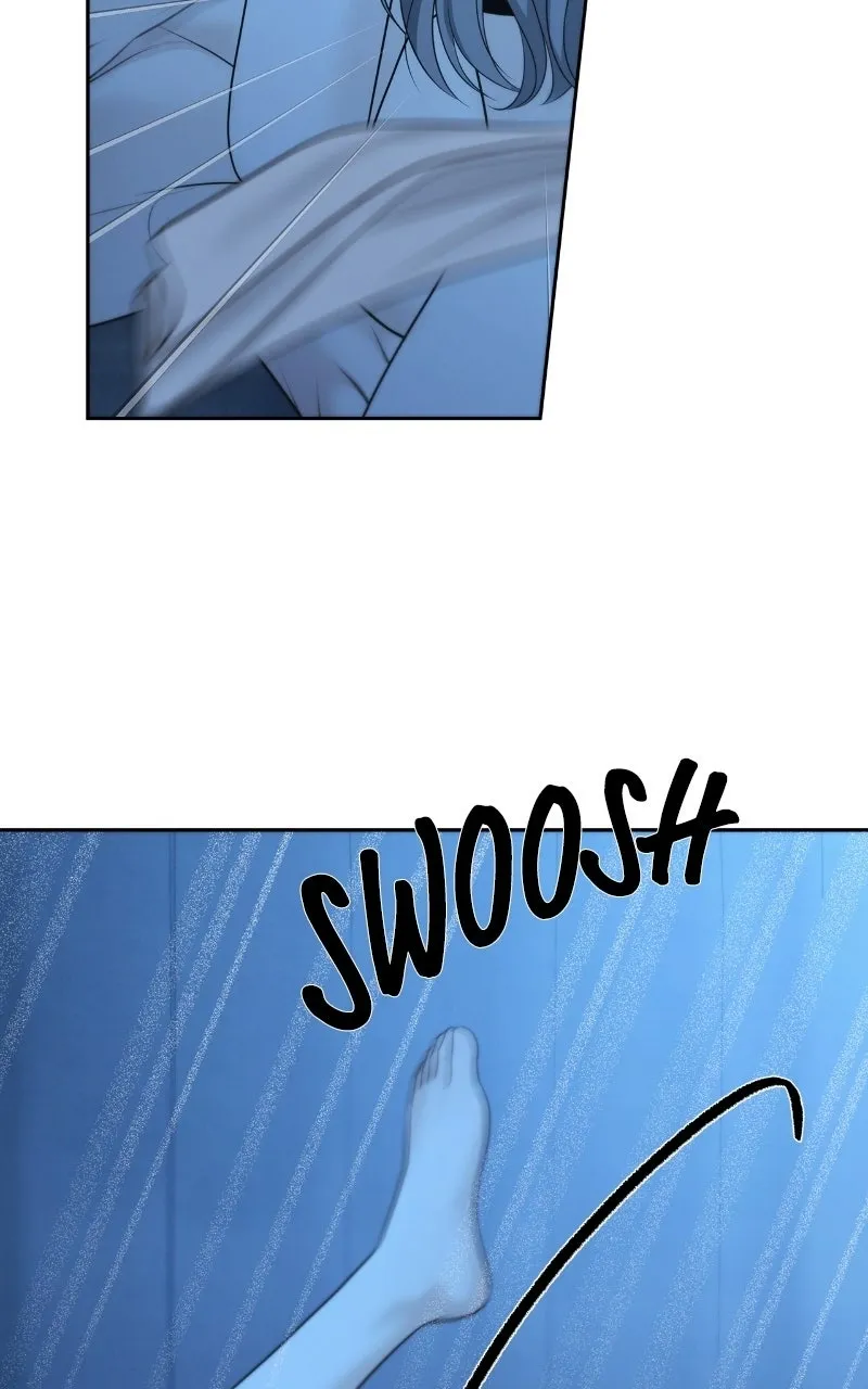 Read nothing chapter 114 image 71 on Lezhin