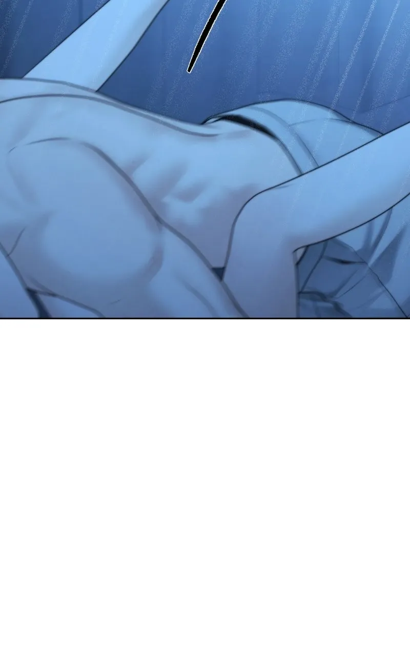 Read nothing chapter 114 image 72 on Lezhin