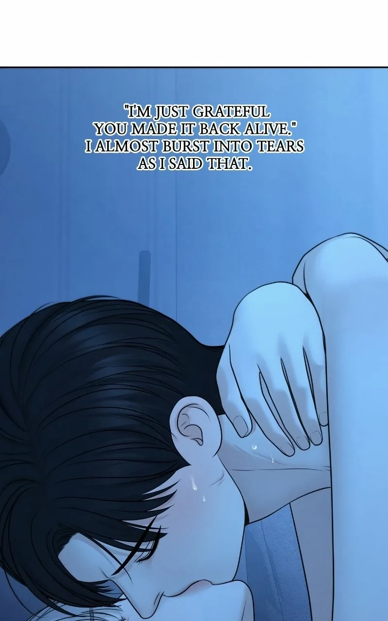 Read nothing chapter 114 image 73 on Lezhin