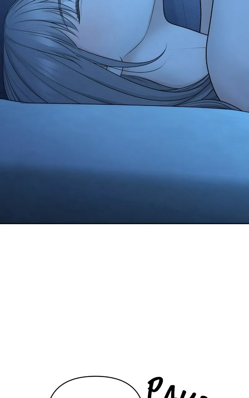 Read nothing chapter 114 image 74 on Lezhin