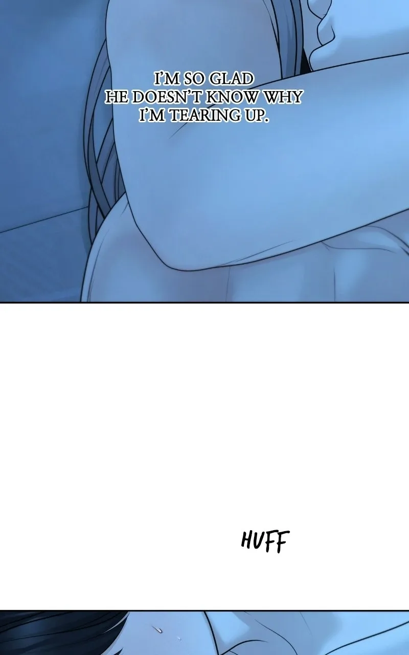 Read nothing chapter 114 image 76 on Lezhin