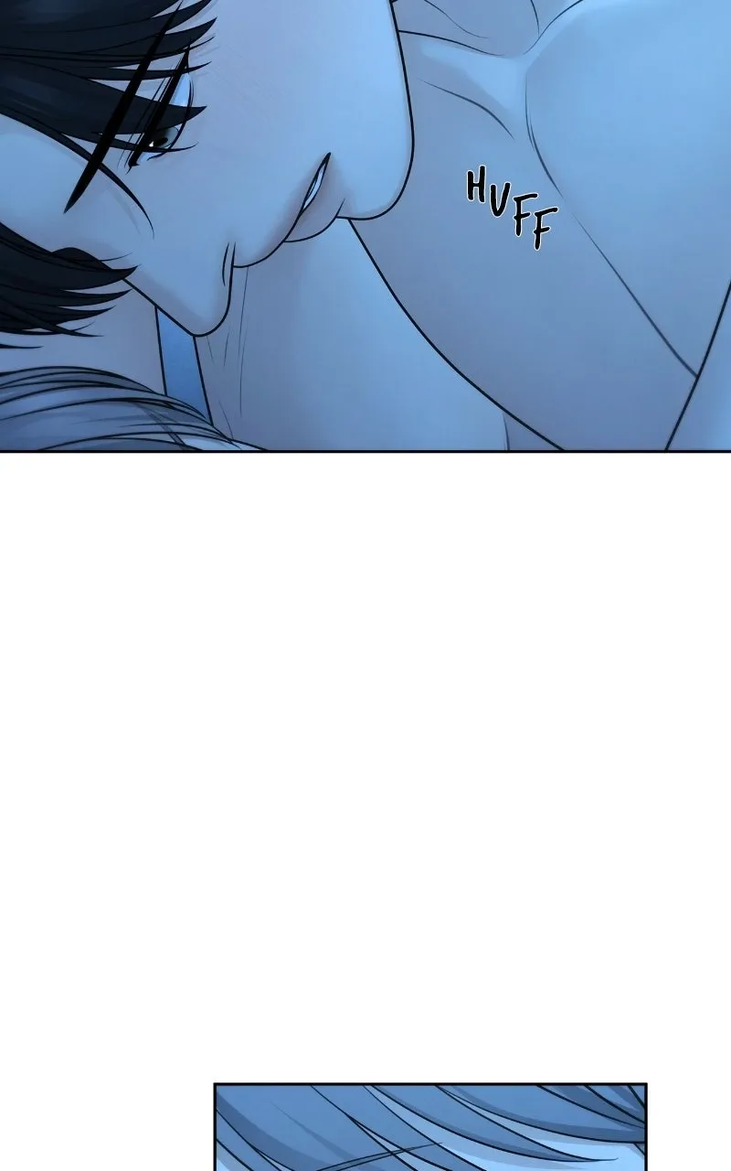 Read nothing chapter 114 image 77 on Lezhin