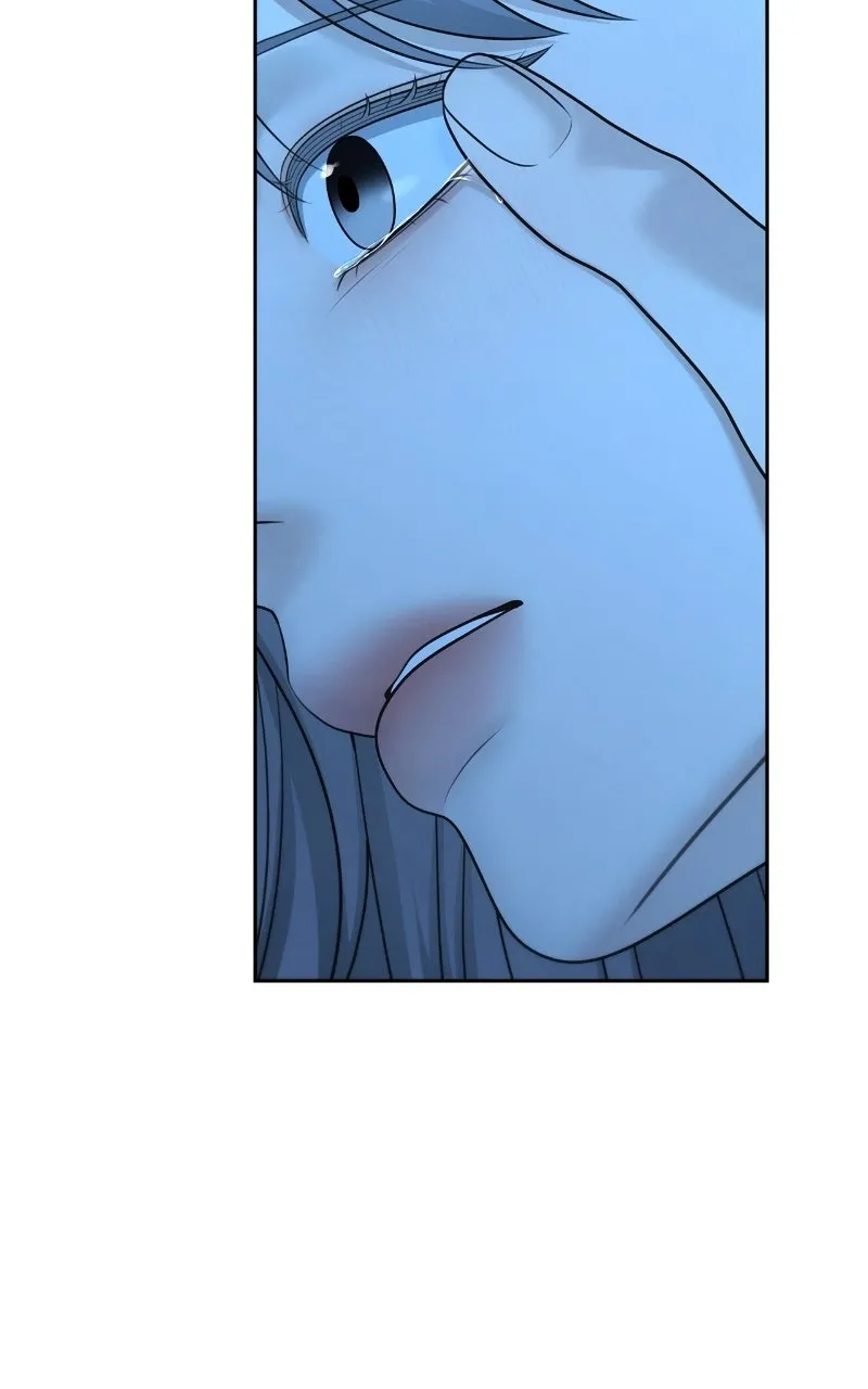 Read nothing chapter 114 image 78 on Lezhin