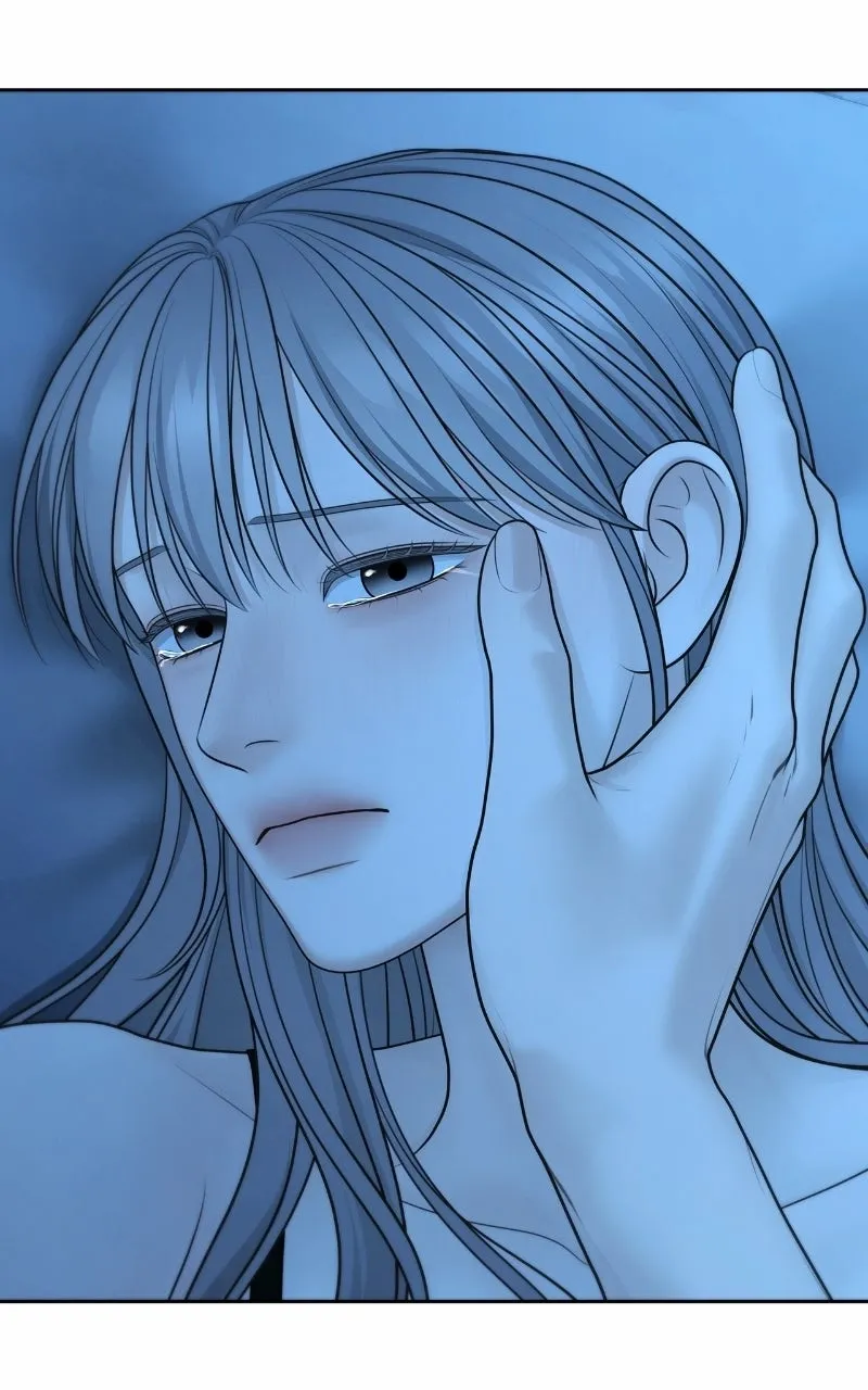 Read nothing chapter 114 image 79 on Lezhin