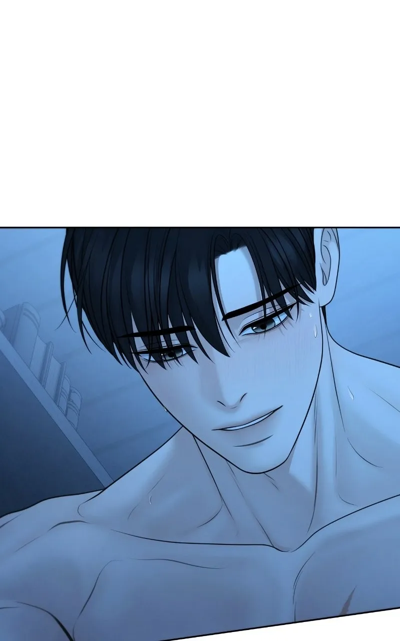 Read nothing chapter 114 image 80 on Lezhin