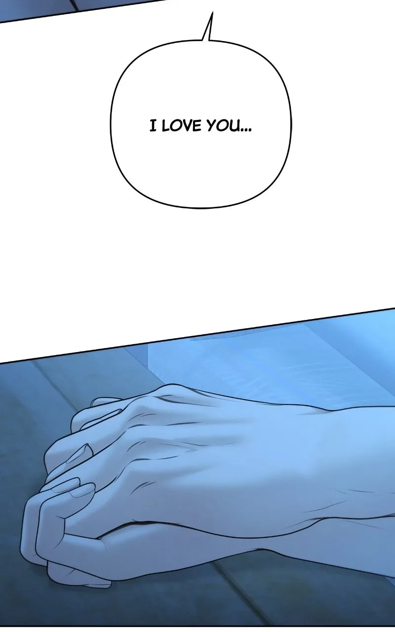 Read nothing chapter 114 image 81 on Lezhin
