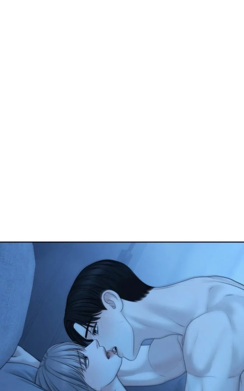 Read nothing chapter 114 image 82 on Lezhin