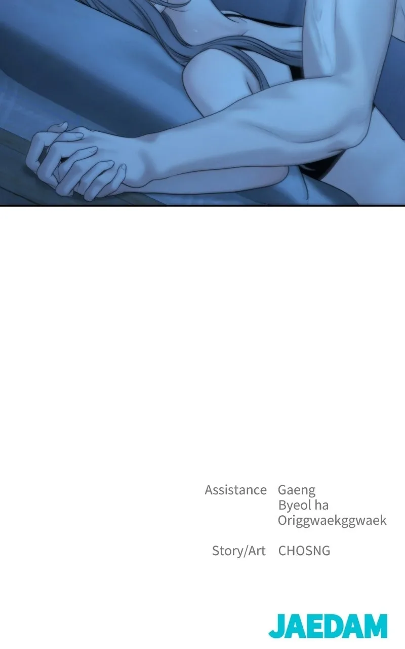 Read nothing chapter 114 image 83 on Lezhin