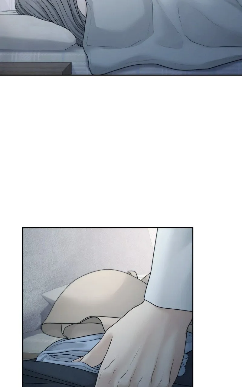 Read nothing chapter 115 image 11 on Lezhin