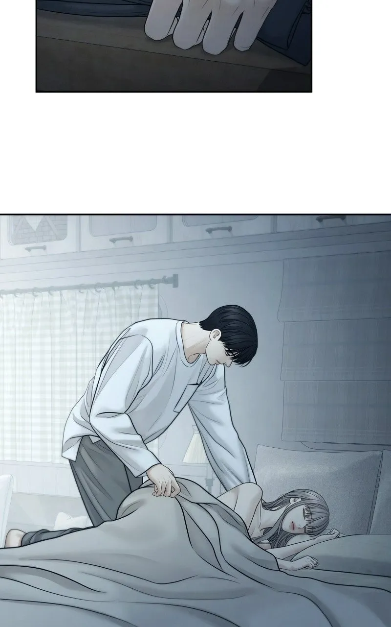 Read nothing chapter 115 image 12 on Lezhin