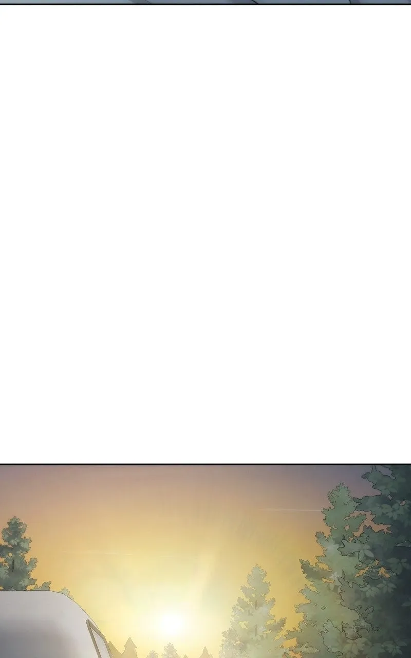 Read nothing chapter 115 image 13 on Lezhin