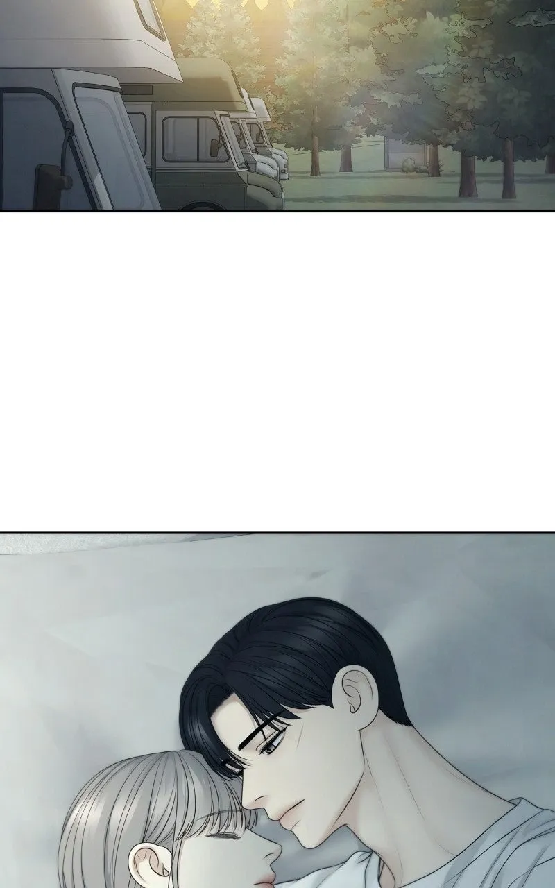 Read nothing chapter 115 image 14 on Lezhin