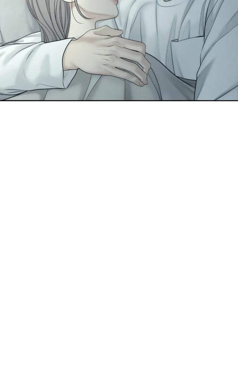 Read nothing chapter 115 image 15 on Lezhin