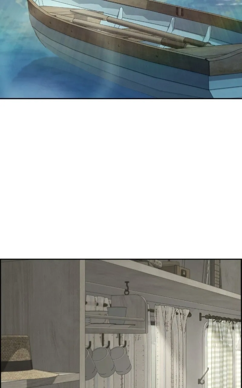Read nothing chapter 115 image 17 on Lezhin