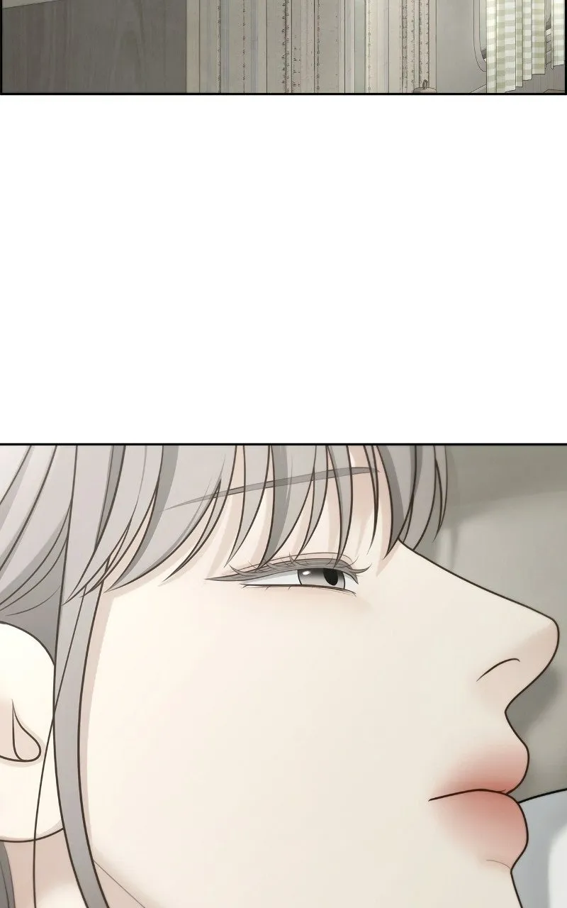Read nothing chapter 115 image 18 on Lezhin