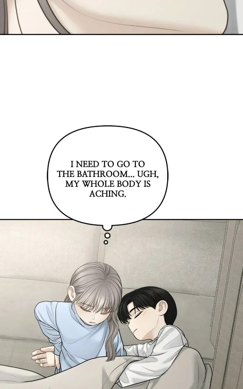 Read nothing chapter 115 image 19 on Lezhin