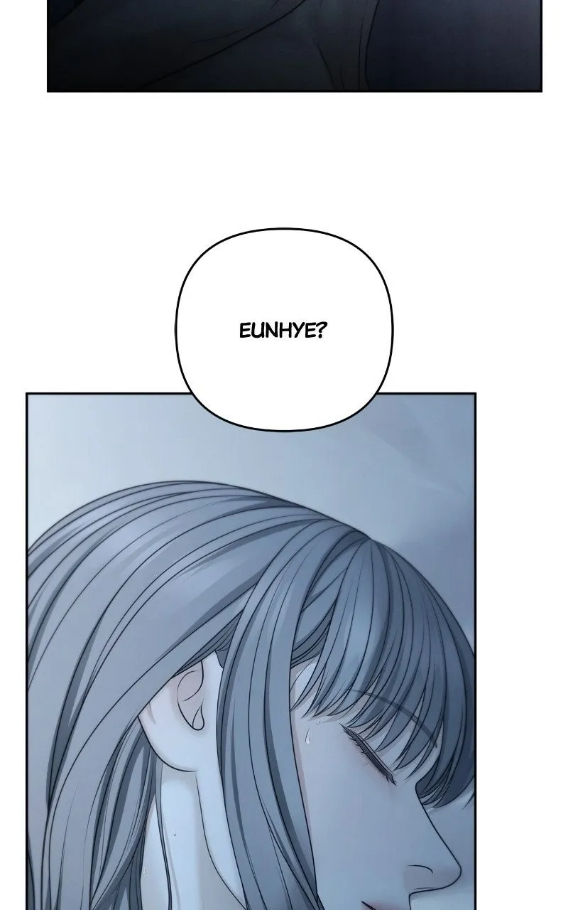 Read nothing chapter 115 image 2 on Lezhin