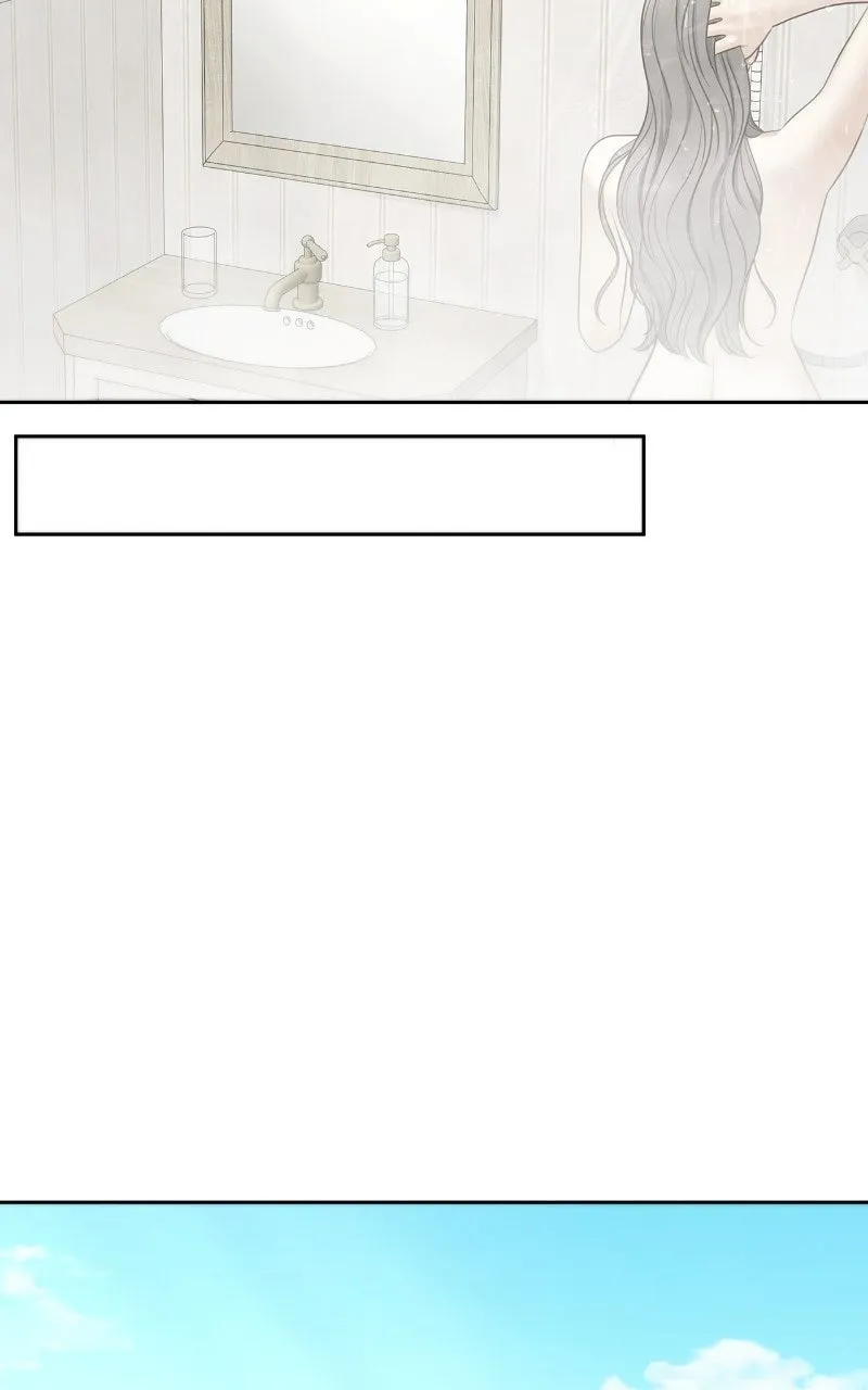 Read nothing chapter 115 image 21 on Lezhin