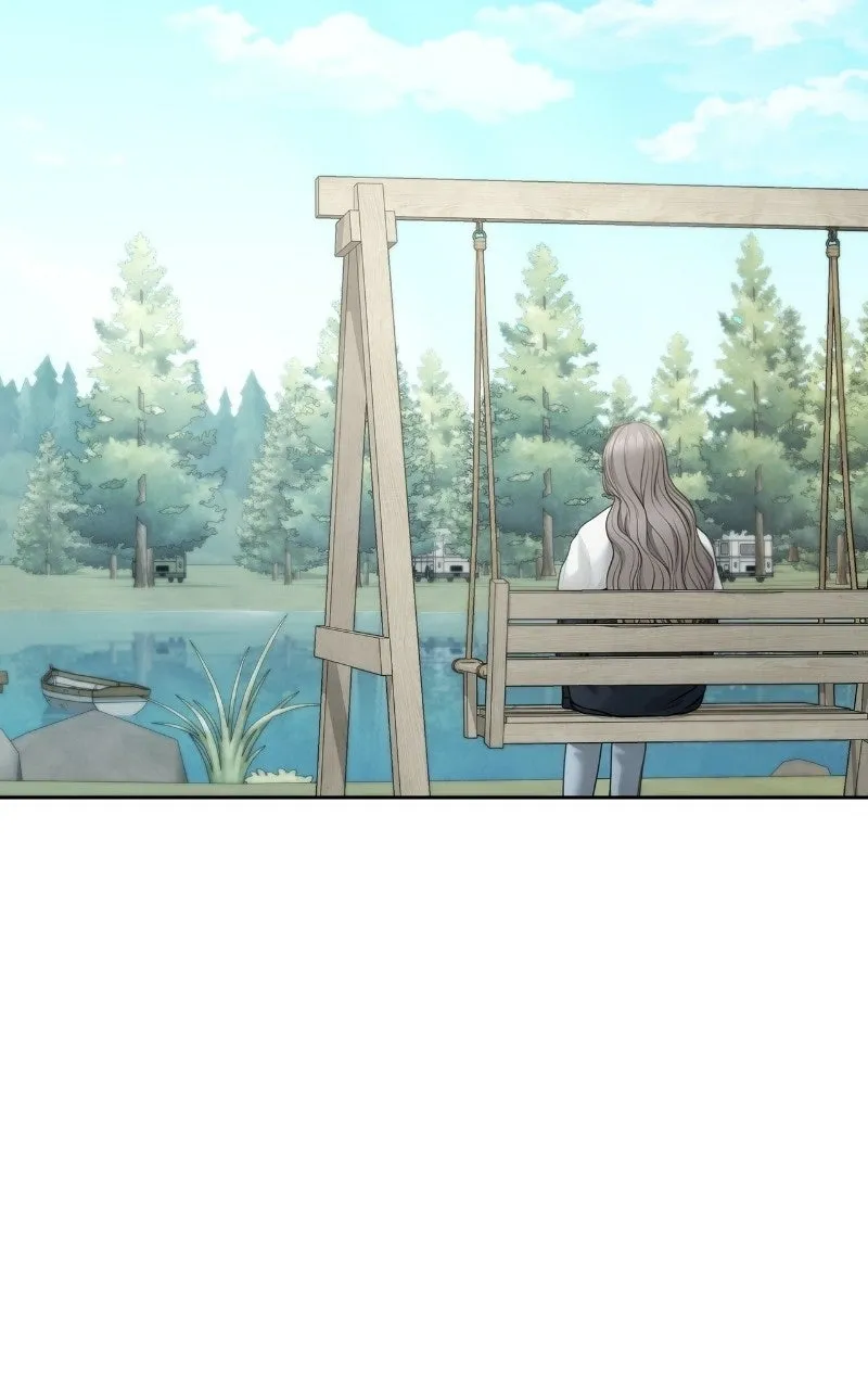 Read nothing chapter 115 image 22 on Lezhin