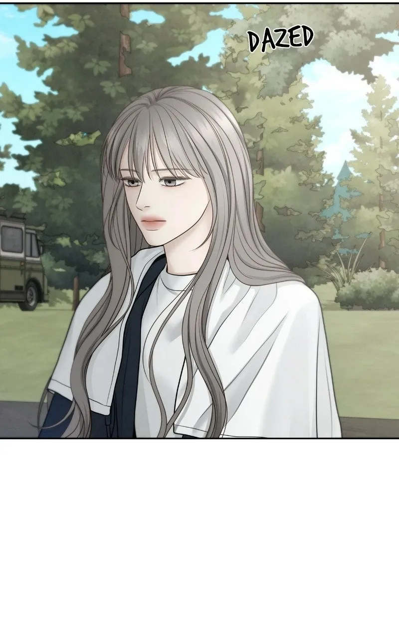 Read nothing chapter 115 image 23 on Lezhin