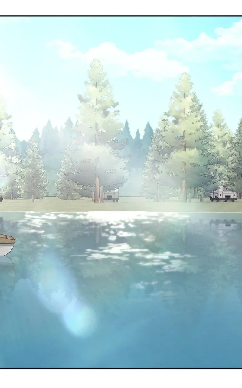 Read nothing chapter 115 image 24 on Lezhin