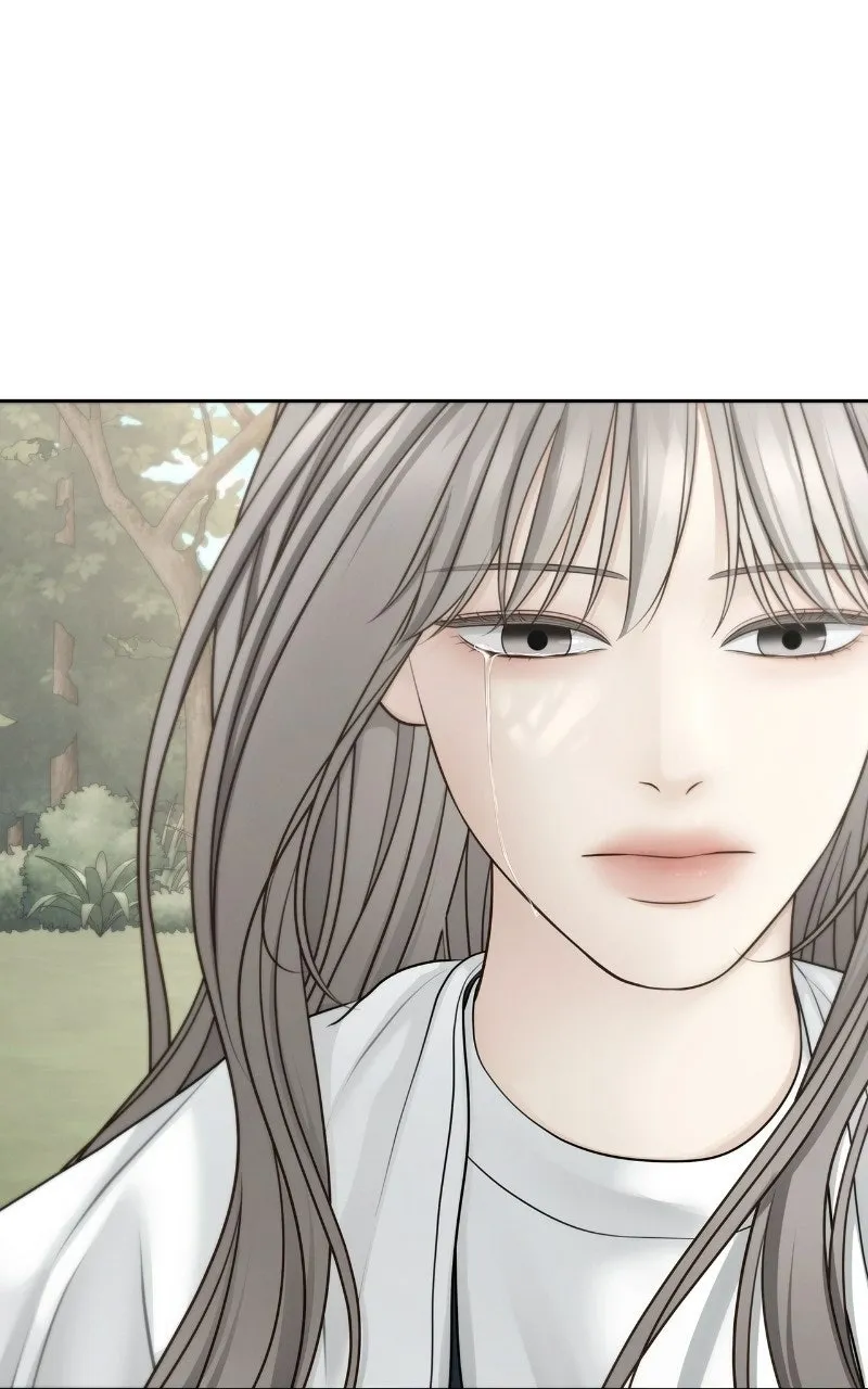 Read nothing chapter 115 image 25 on Lezhin