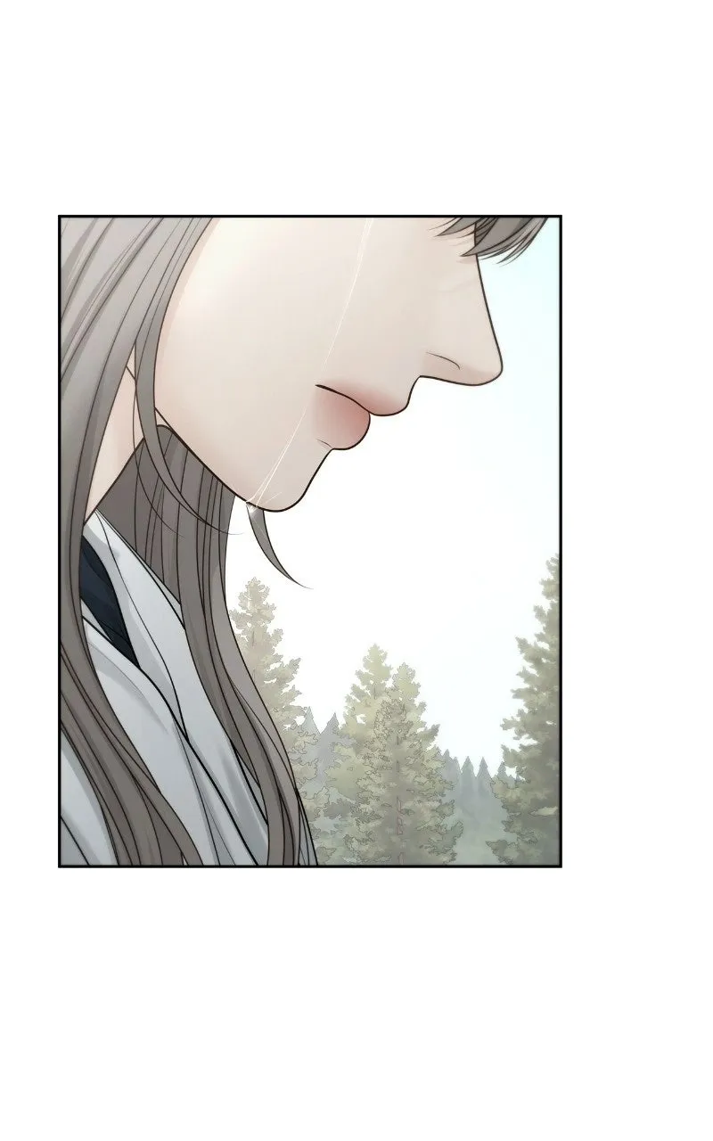 Read nothing chapter 115 image 27 on Lezhin