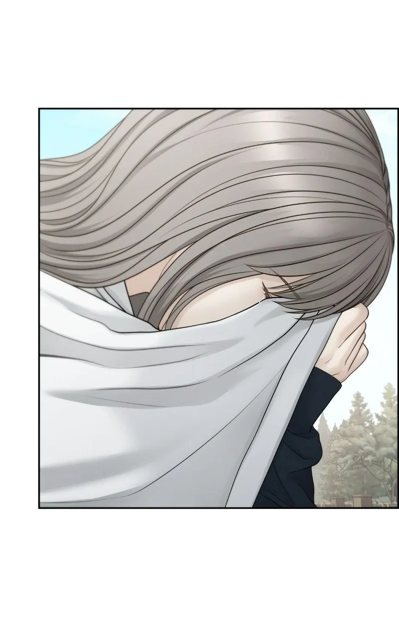 Read nothing chapter 115 image 28 on Lezhin