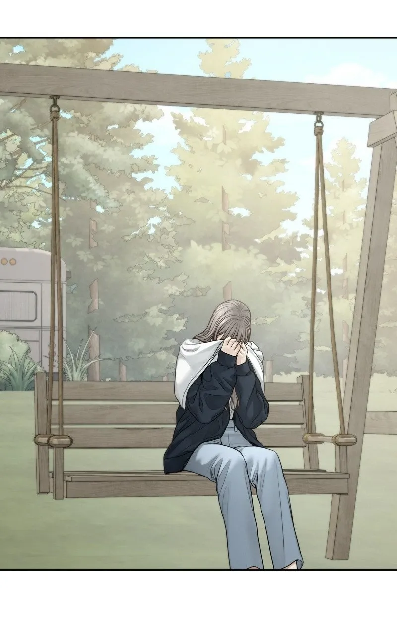 Read nothing chapter 115 image 29 on Lezhin
