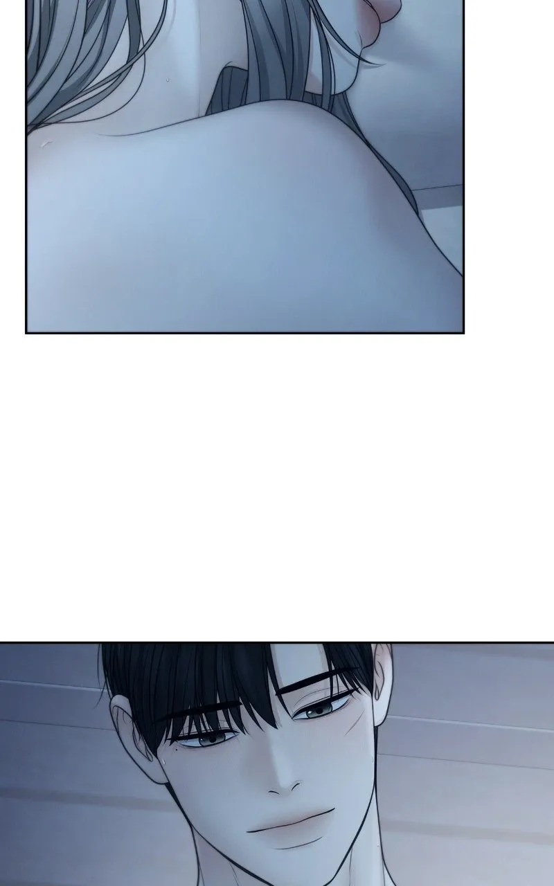 Read nothing chapter 115 image 3 on Lezhin
