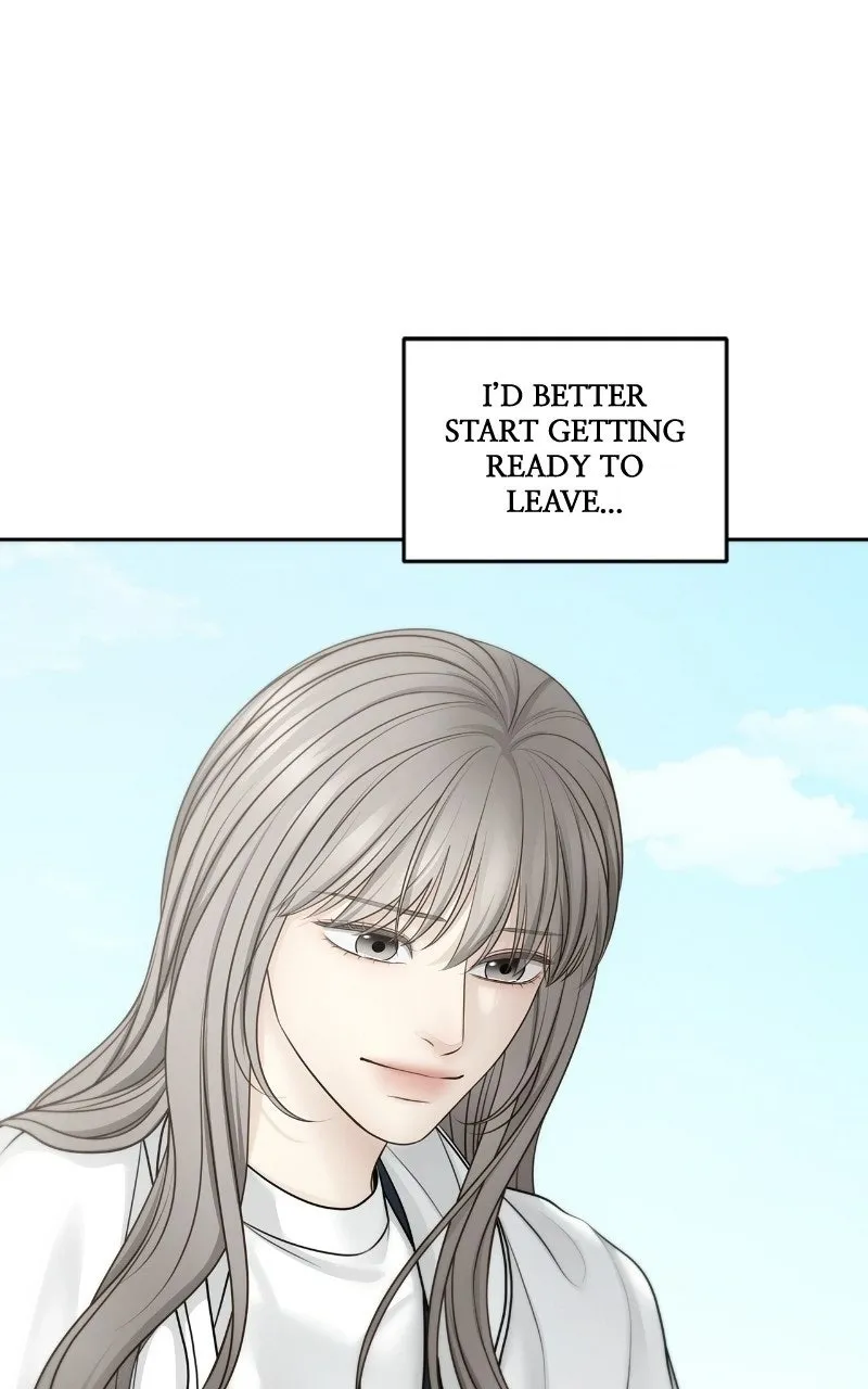 Read nothing chapter 115 image 30 on Lezhin