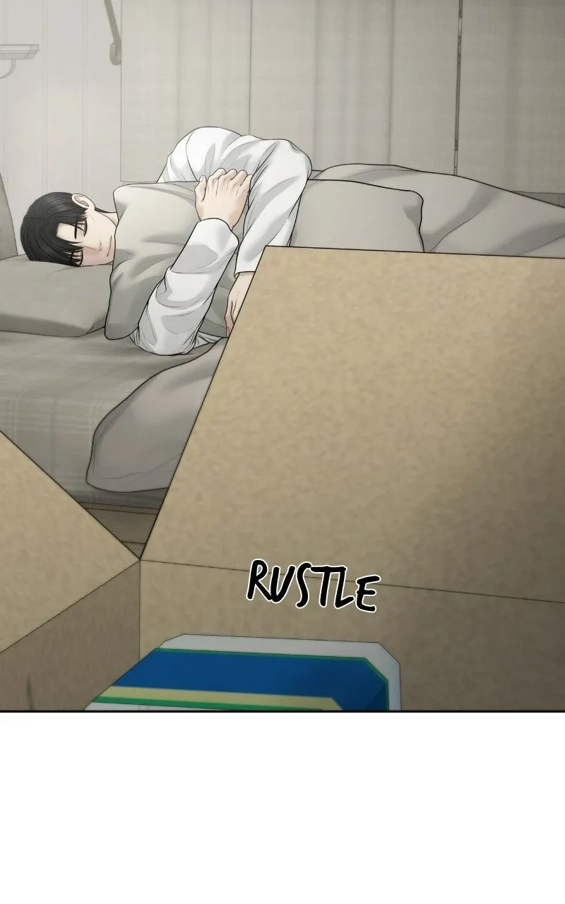 Read nothing chapter 115 image 32 on Lezhin