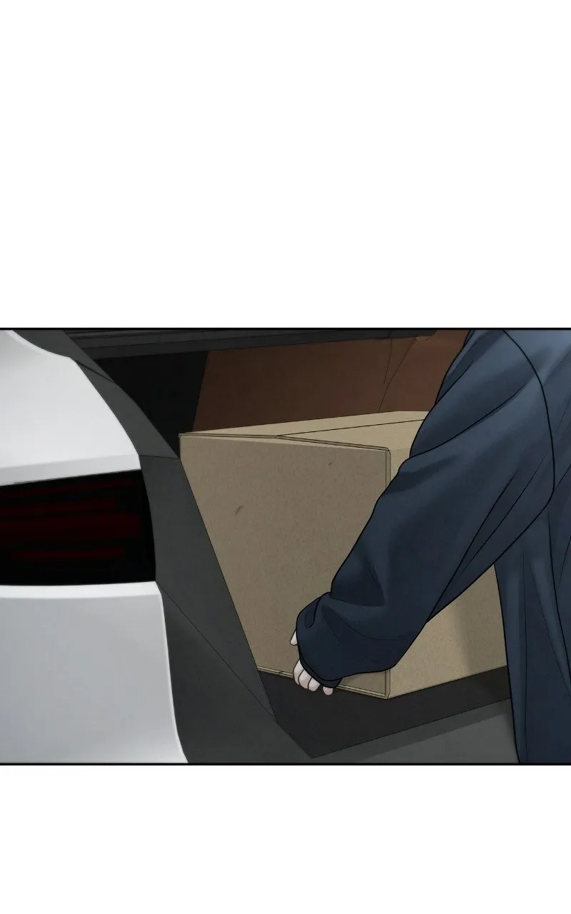 Read nothing chapter 115 image 33 on Lezhin
