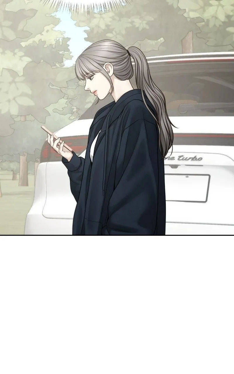 Read nothing chapter 115 image 35 on Lezhin
