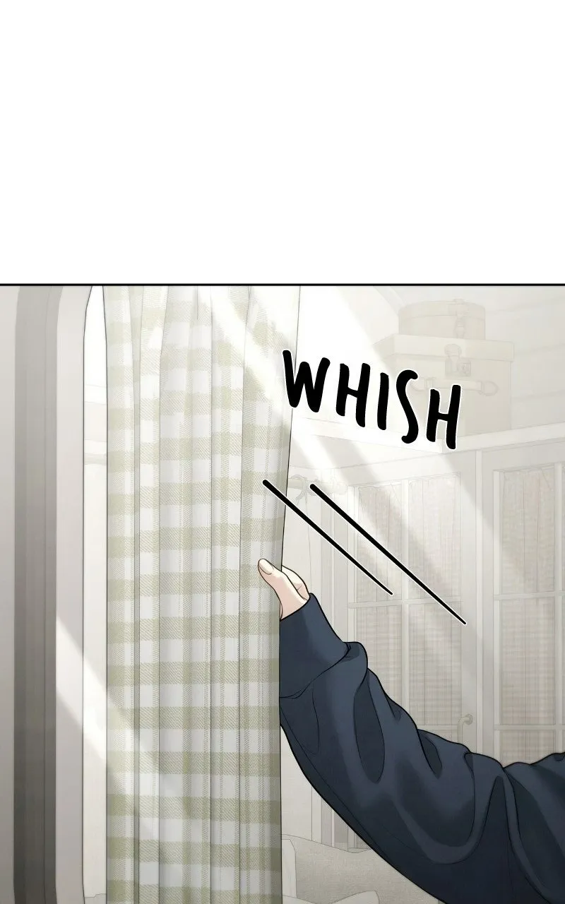 Read nothing chapter 115 image 36 on Lezhin