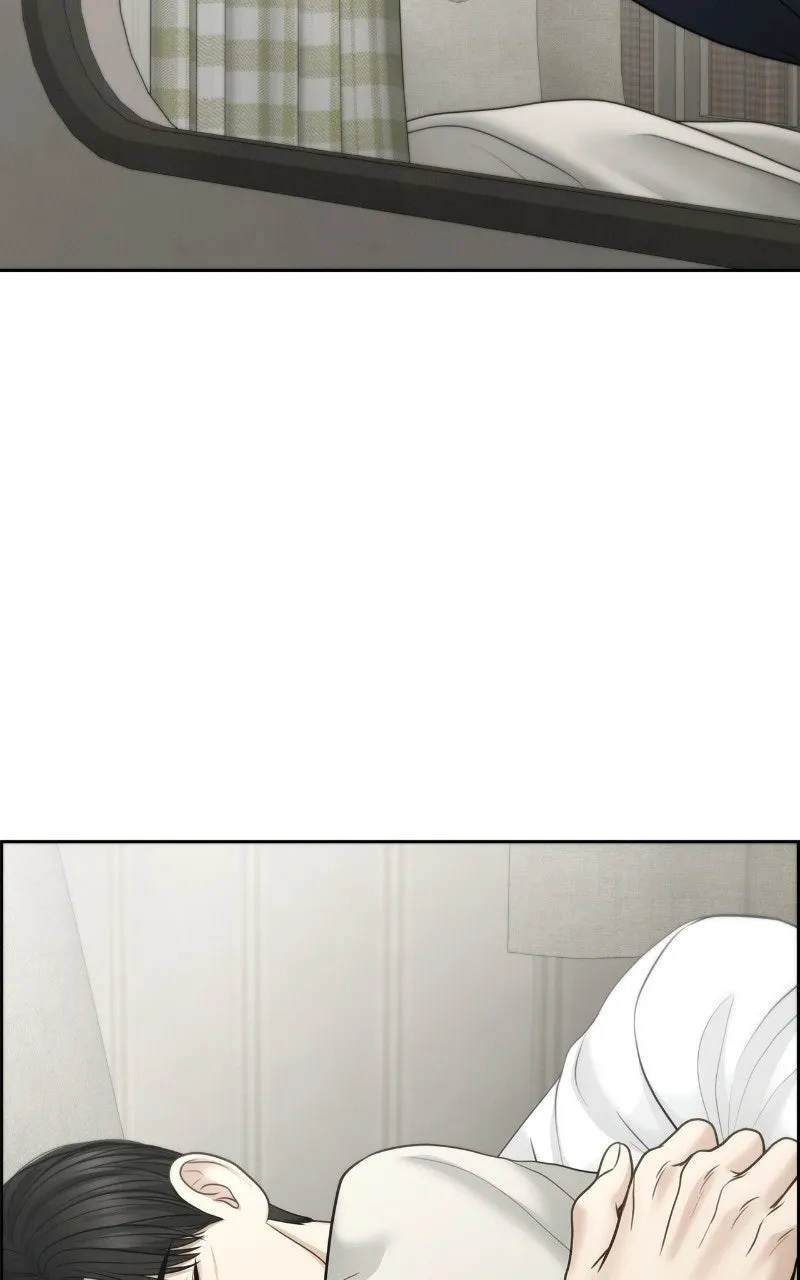Read nothing chapter 115 image 37 on Lezhin