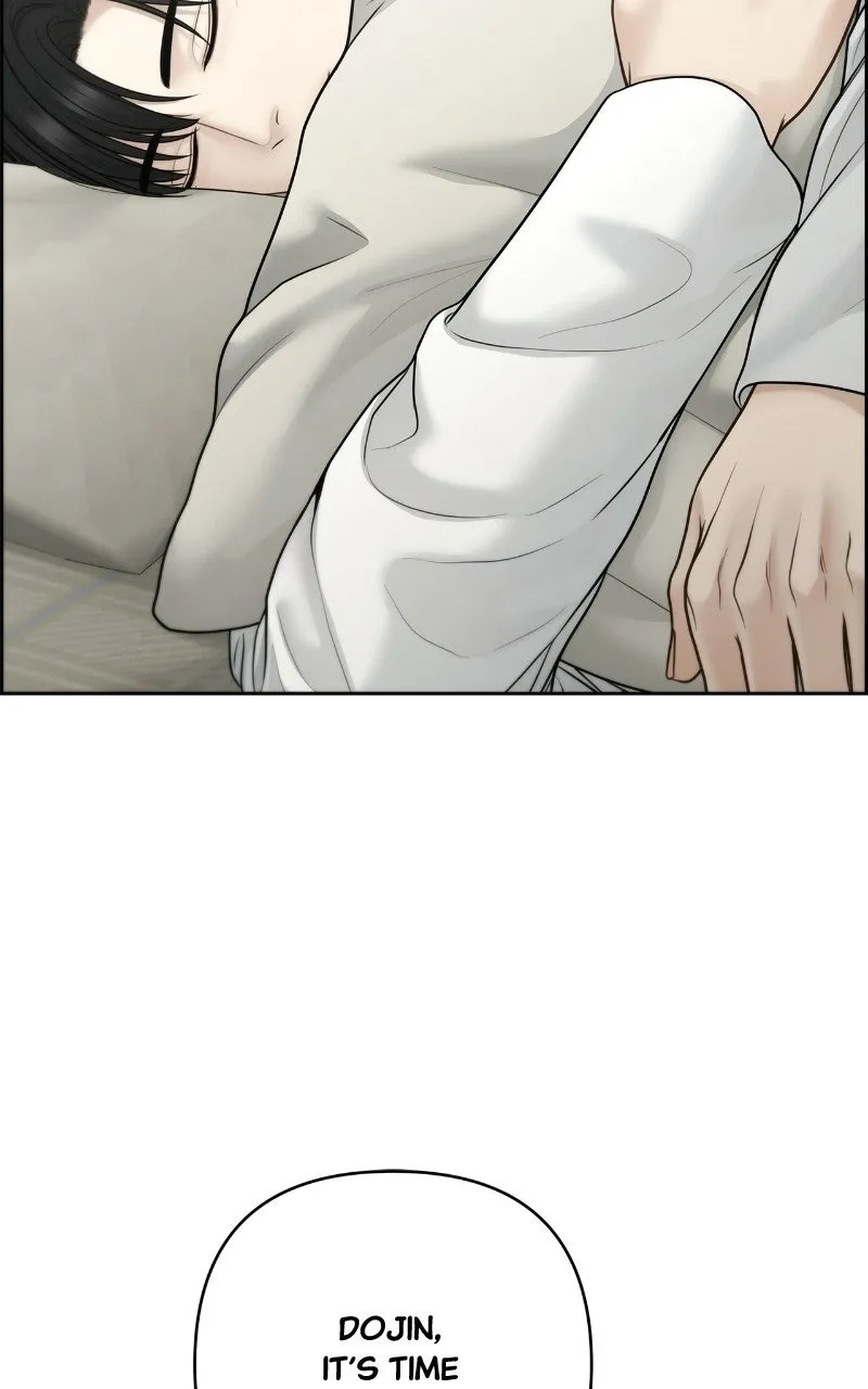 Read nothing chapter 115 image 38 on Lezhin