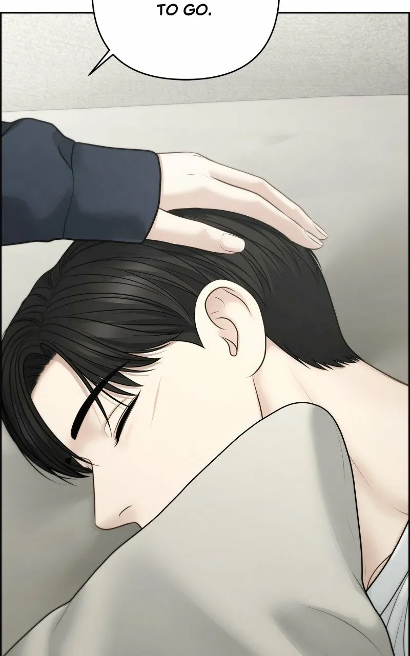 Read nothing chapter 115 image 39 on Lezhin