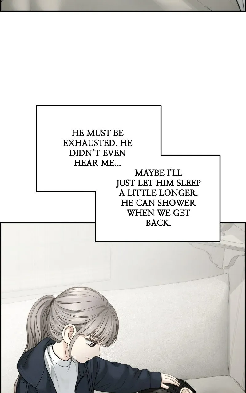 Read nothing chapter 115 image 40 on Lezhin