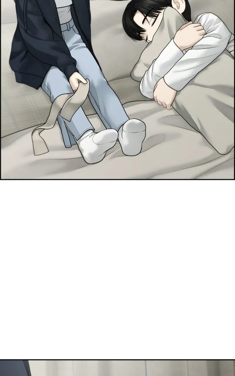 Read nothing chapter 115 image 41 on Lezhin