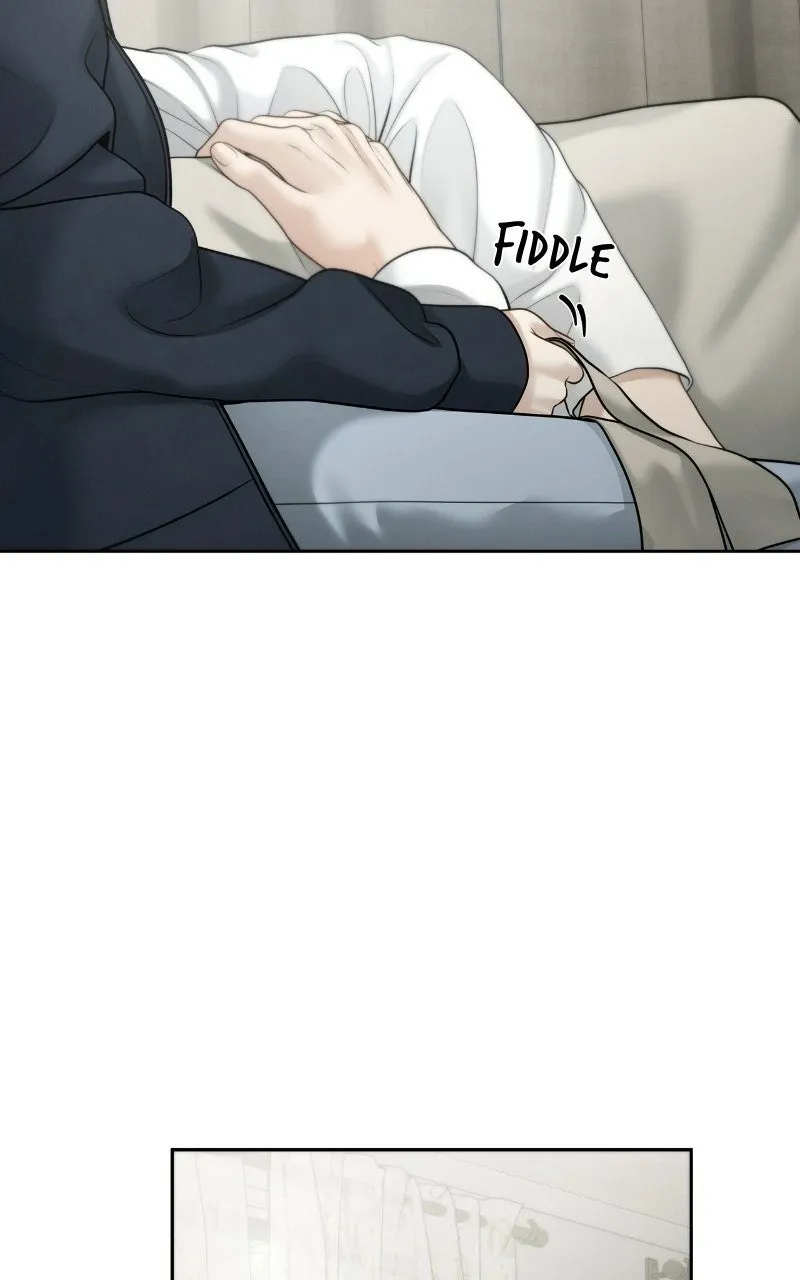 Read nothing chapter 115 image 42 on Lezhin