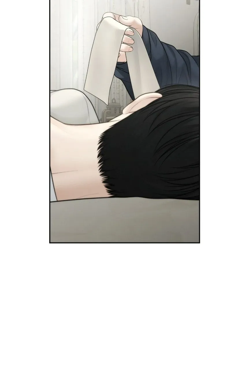 Read nothing chapter 115 image 43 on Lezhin