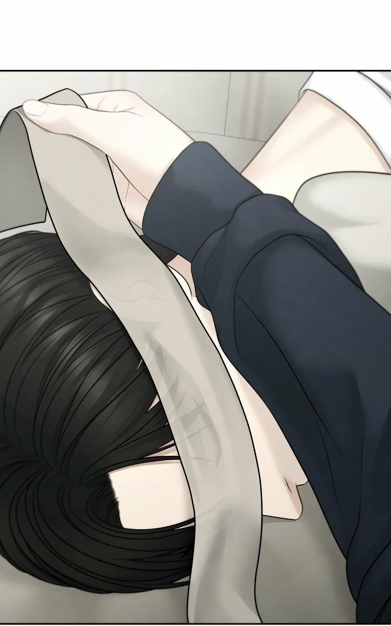 Read nothing chapter 115 image 44 on Lezhin