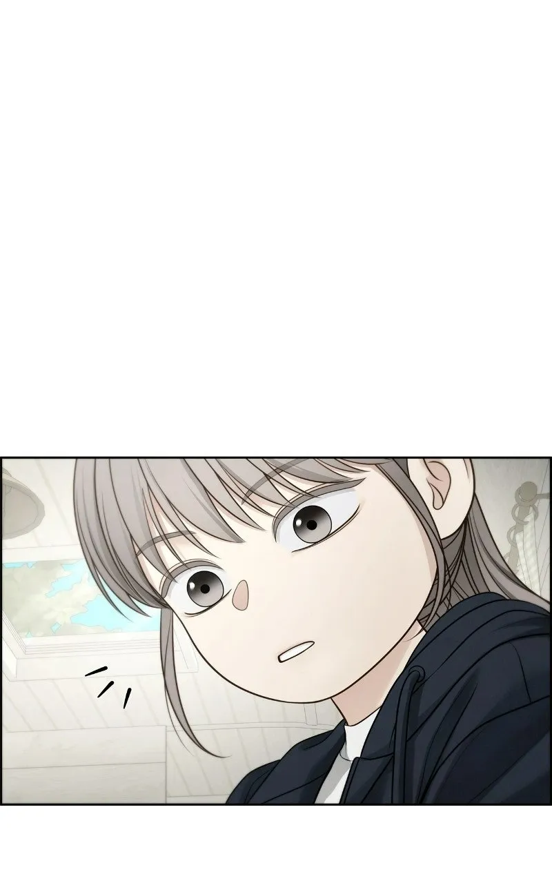 Read nothing chapter 115 image 45 on Lezhin